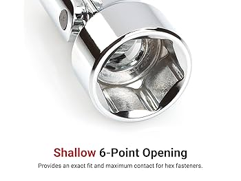 その他 yuton TA2900BS/GP | 【クロサワ楽器店オンラインショップ】いい楽器と